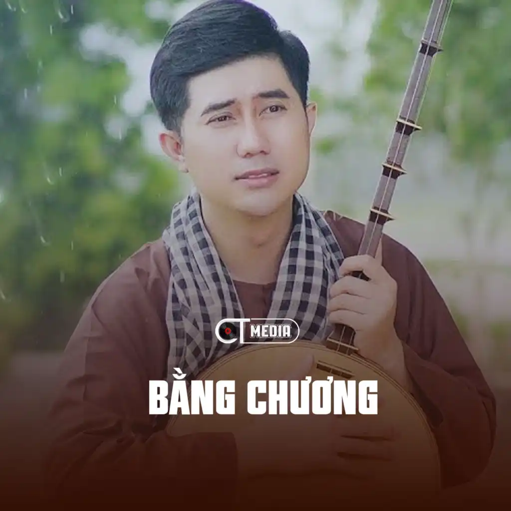 Nỗi Buồn Mẹ Tôi (Cha Cha Cha)