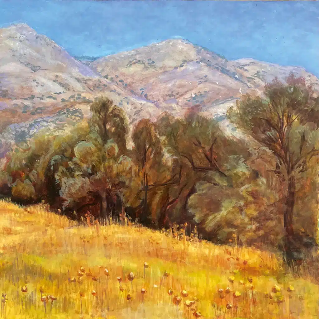 Don't Call It Love (feat. Zero 7)