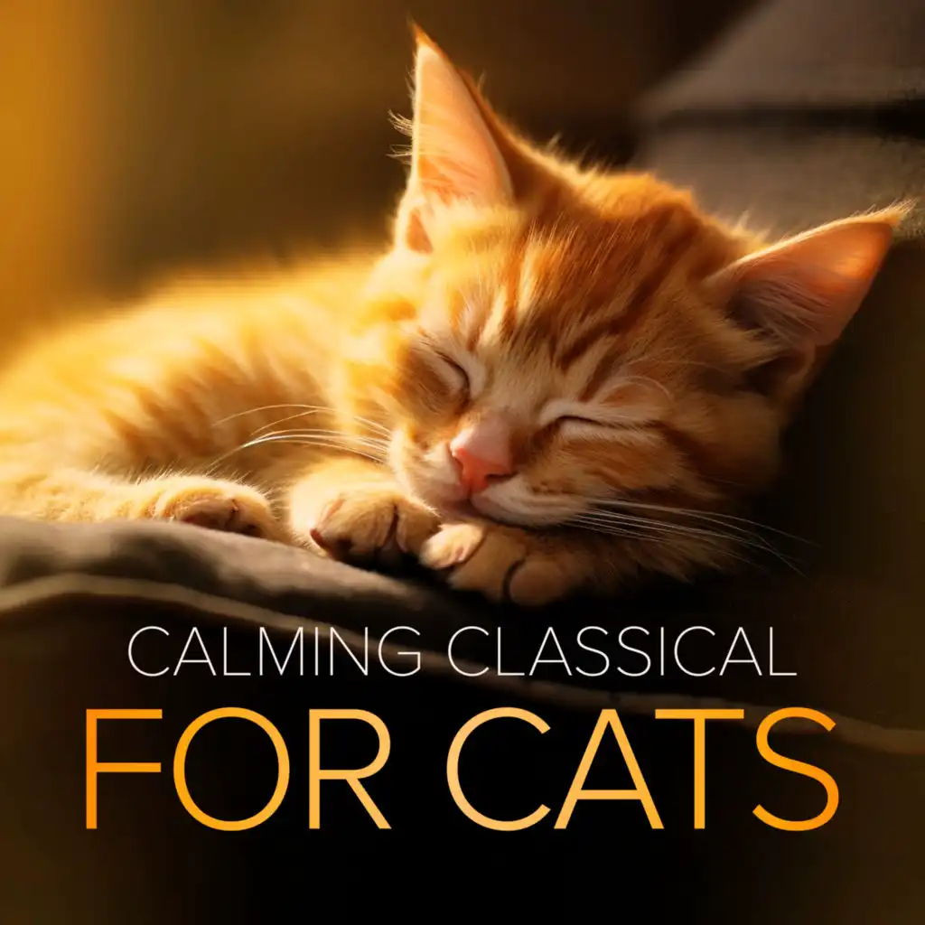 Requiem, Op. 48: IV. Pie Jesu