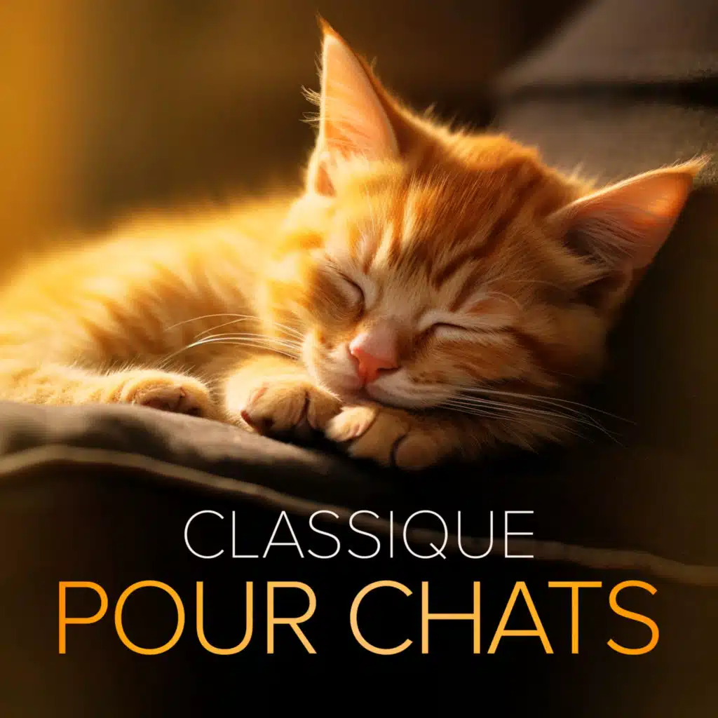 Symphony No. 9 in E Minor, Op. 95 "From the New World": II. Largo