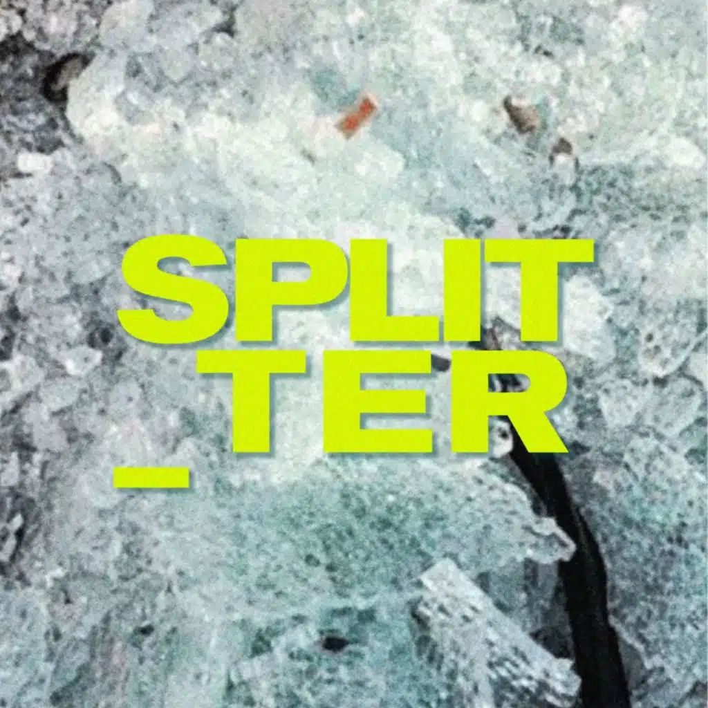 Splitter