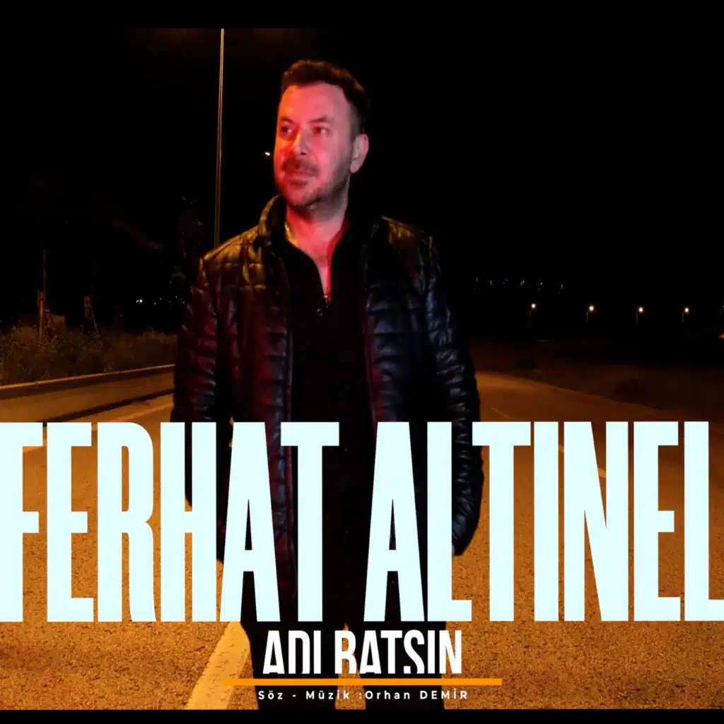 Adı Batsın