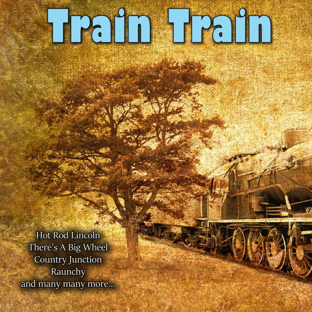 Wilma Lee Cooper & Stoney Cooper