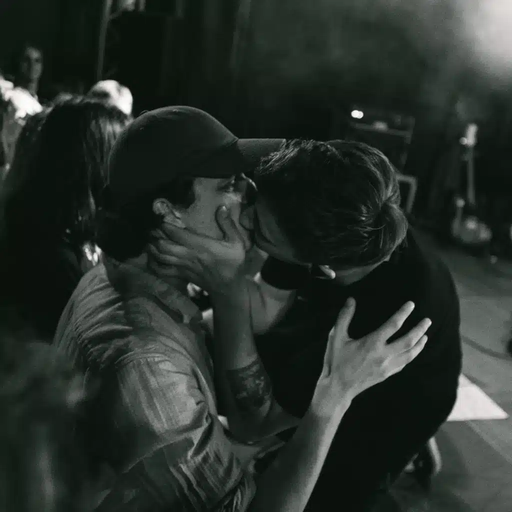 D.I.E (feat. McLoud)