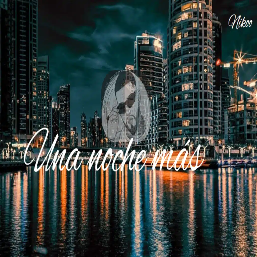 Una Noche Más