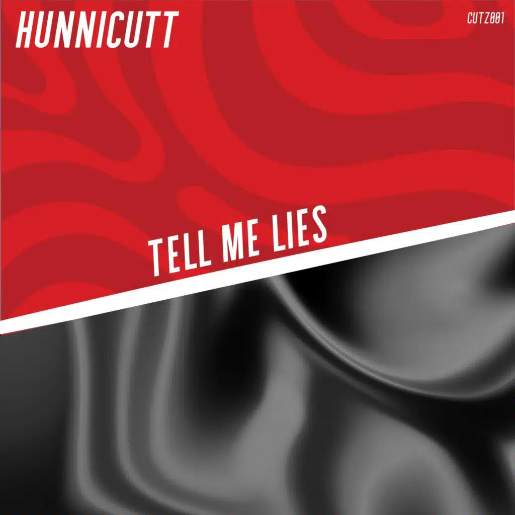 Tell Me Lies