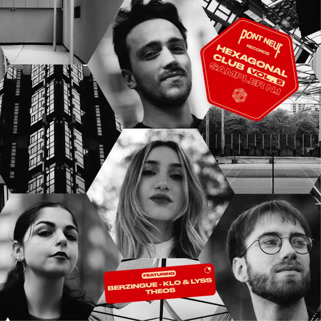 You Can't Understand