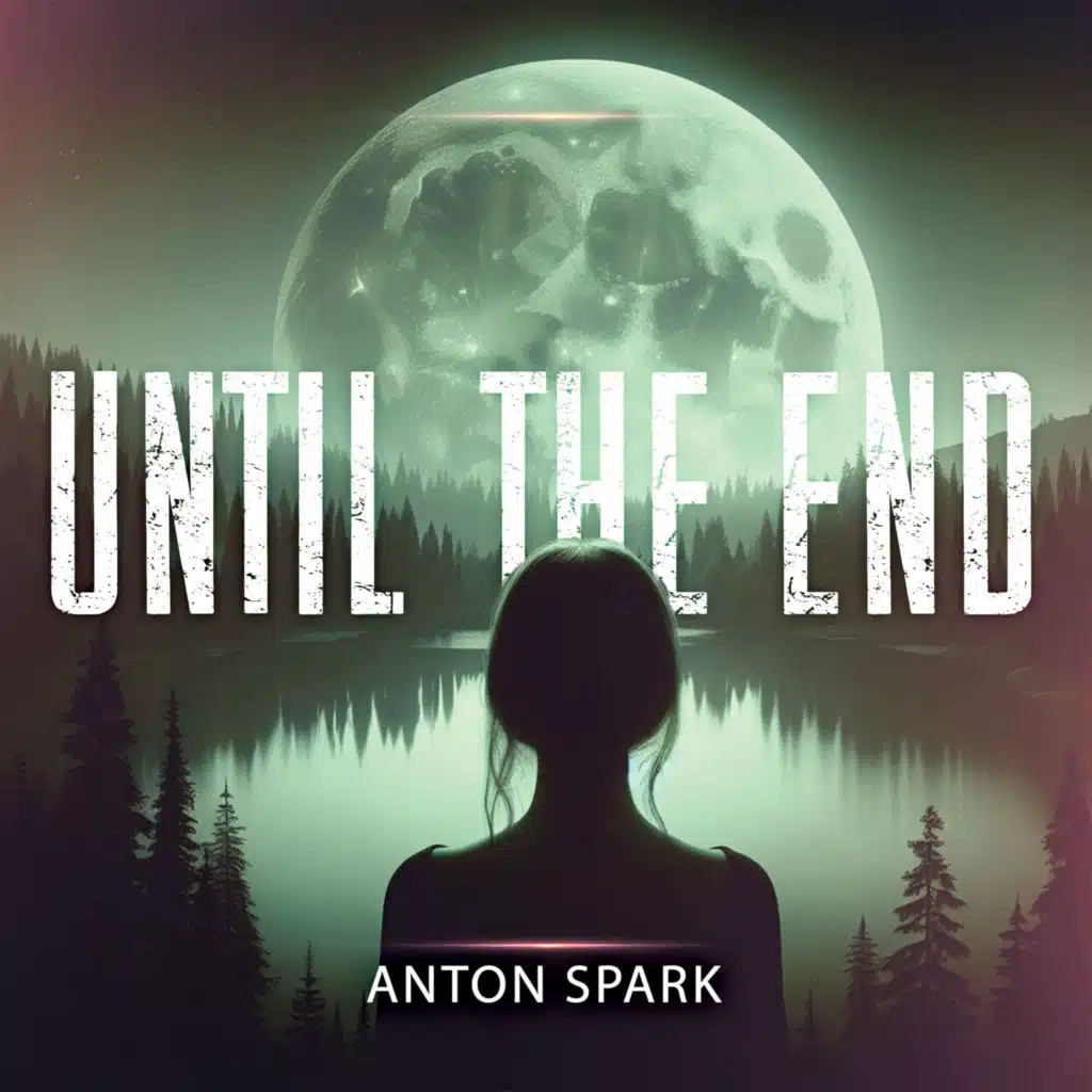 Anton Spark