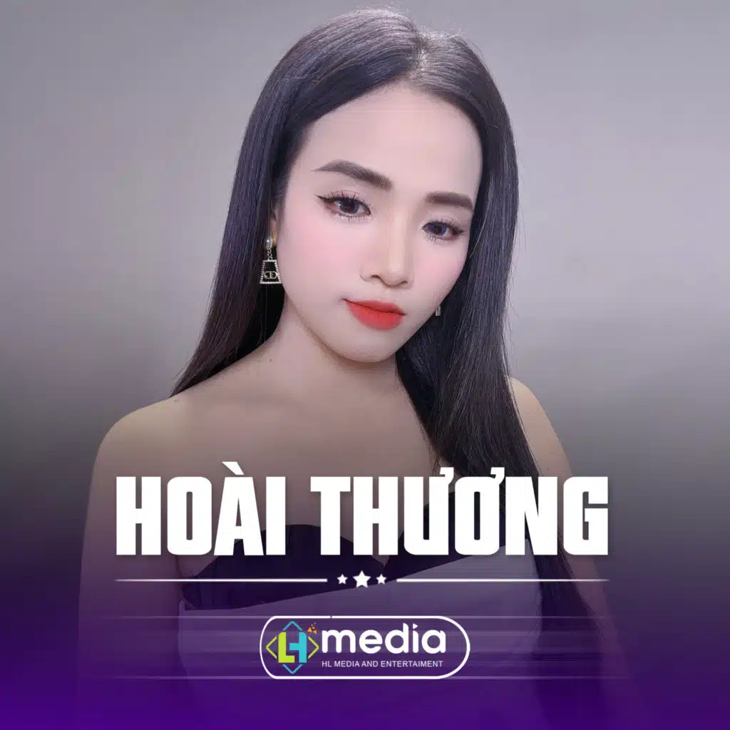 20 Năm Tình Đẹp Mùa Chôm Chôm (Rumba) [feat. HL Media]