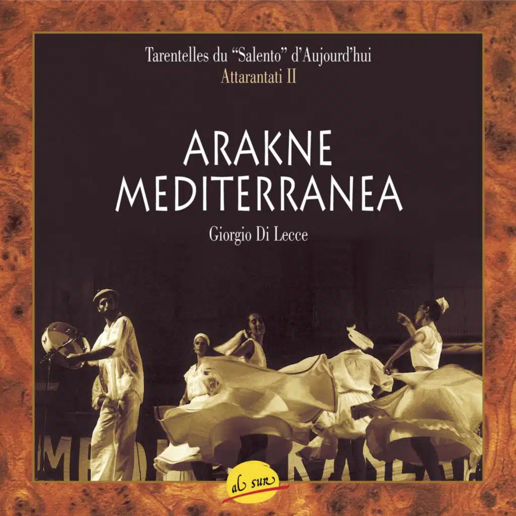 Donne mei (Chant de l'aube)