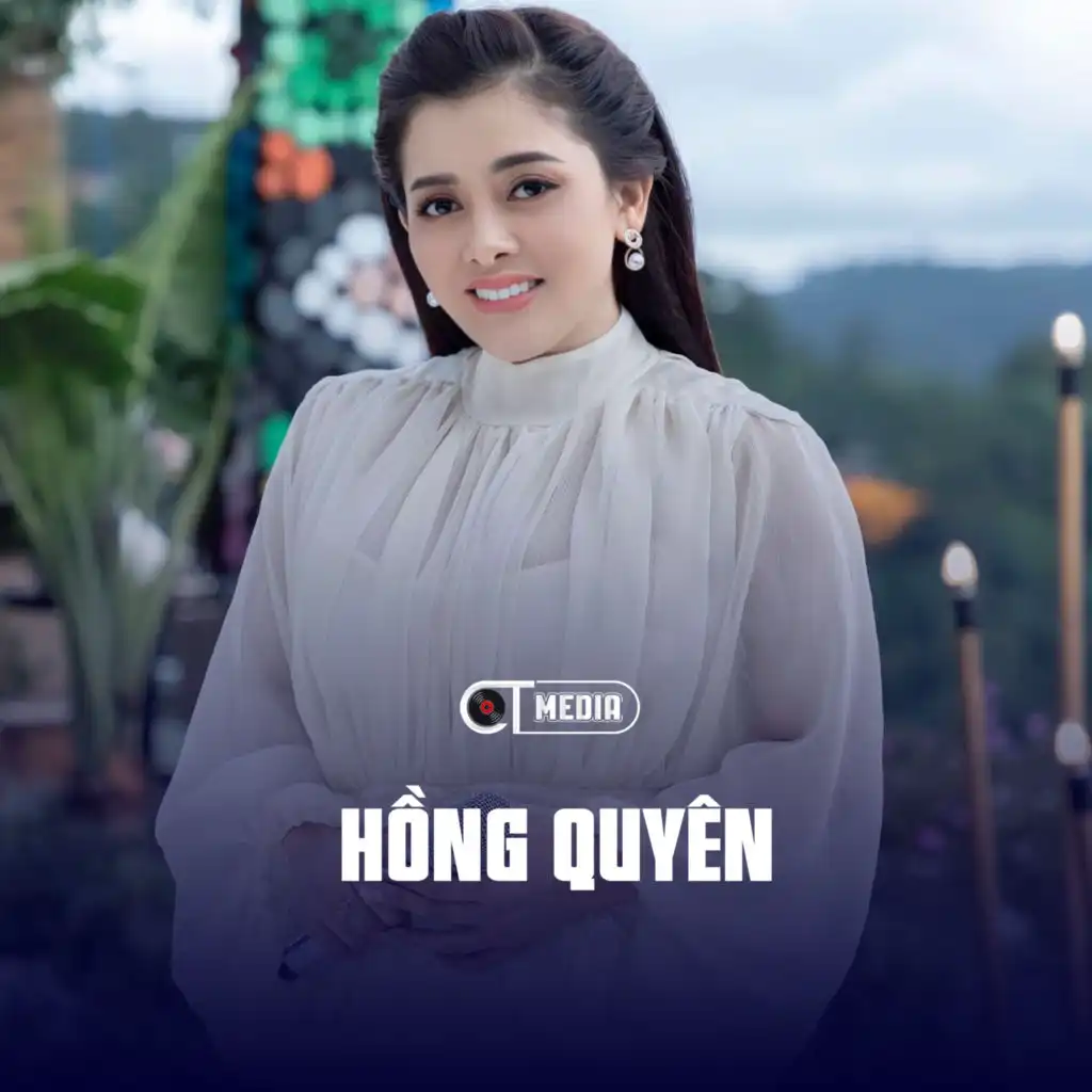 Bên Bến Sông Buồn (Cha Cha Cha)