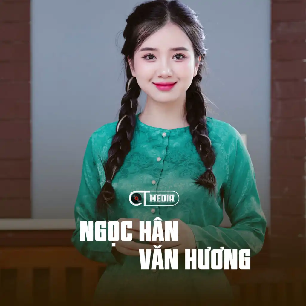 Đêm Gành Hào Nghe Điệu Hoài Lang (Cha Cha Cha)