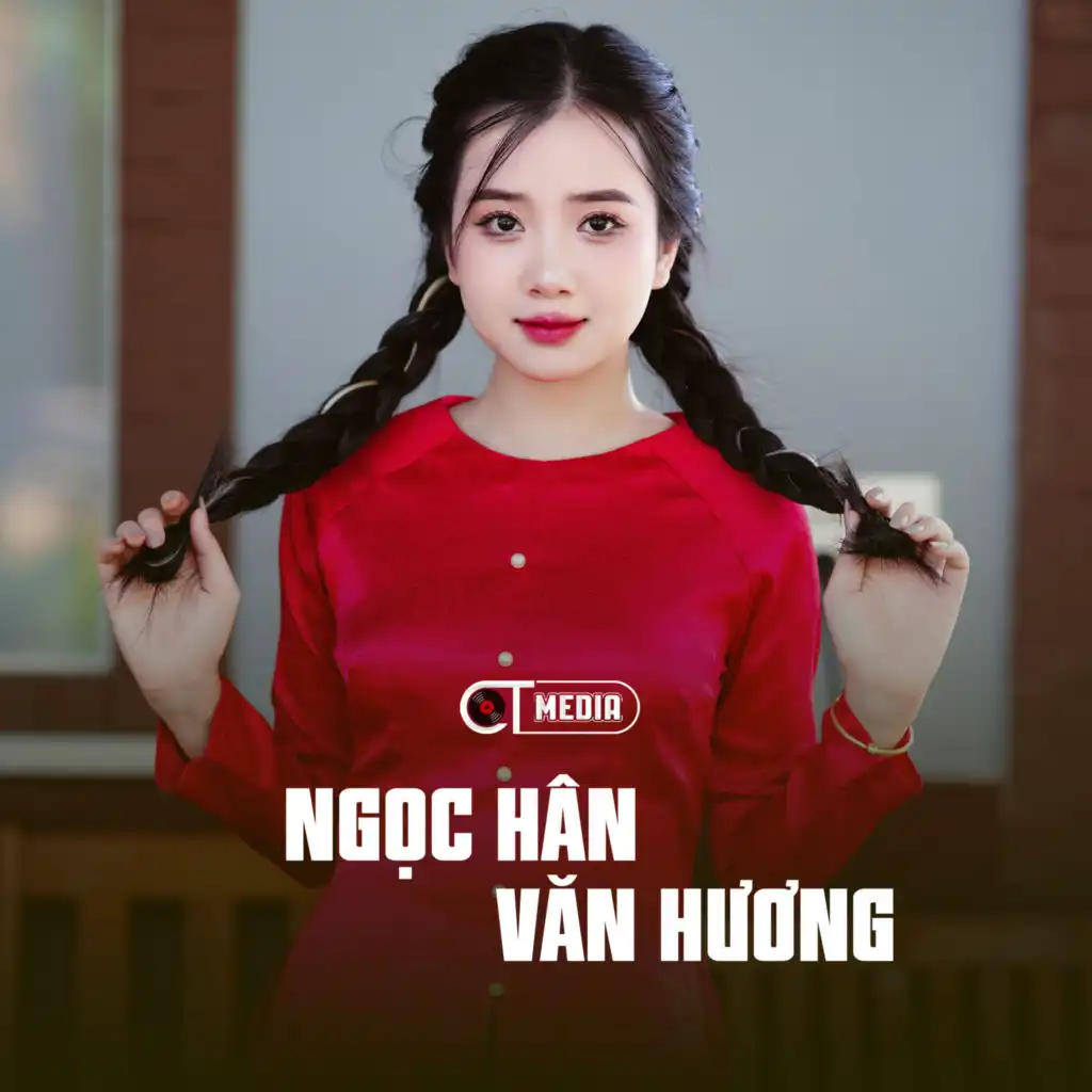 Ngọc Hân, Văn Hương & CT