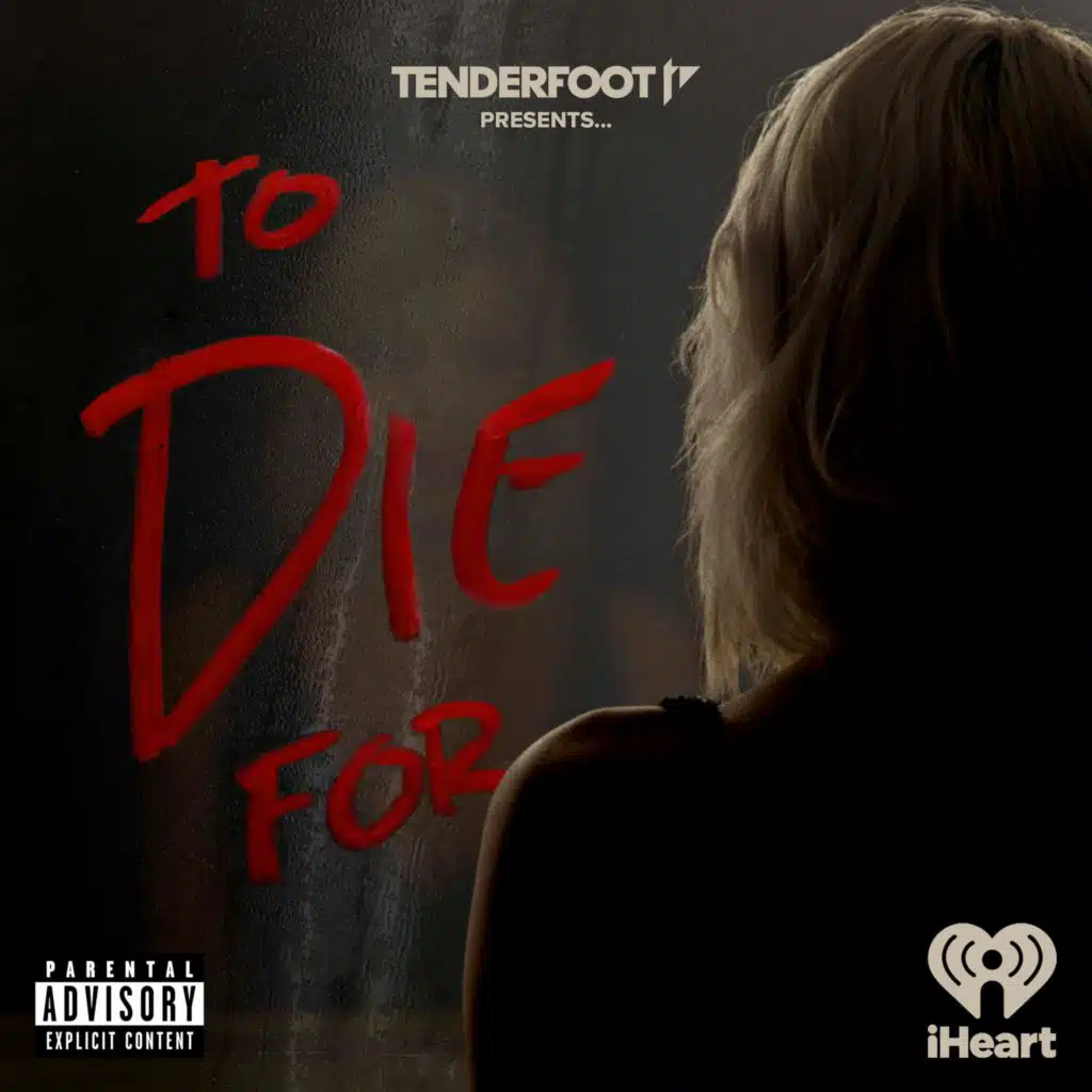 From Russia With Love: To Die For Returns