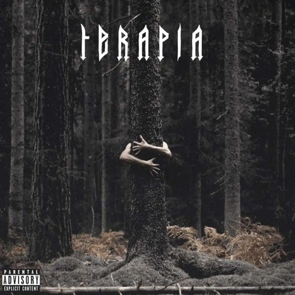 TERAPIA (feat. duk, Kanar & Lit Kxbrv)