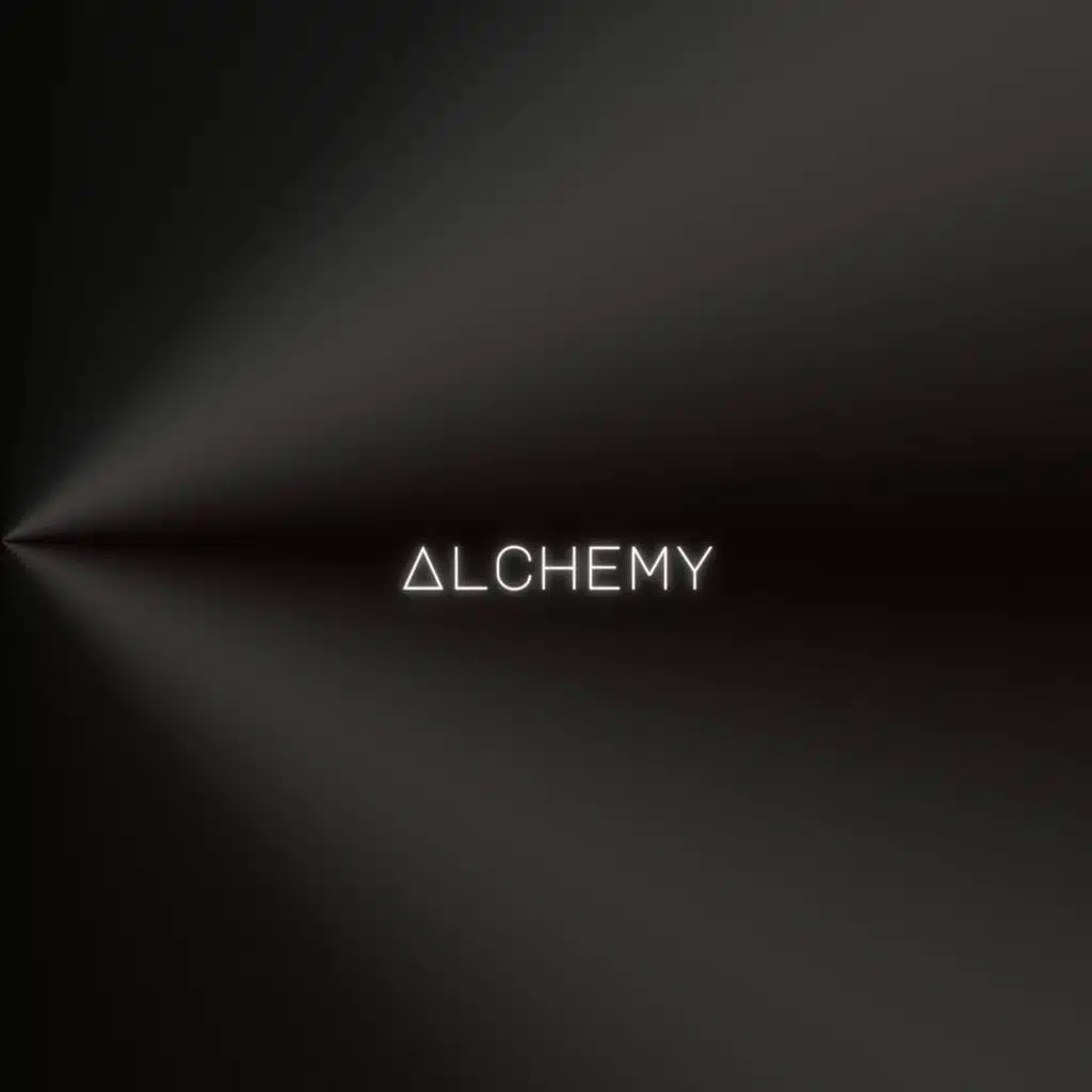 Alchemy