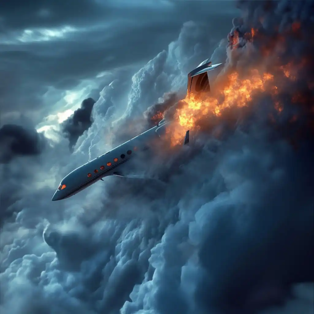 Plus qu'un Ballon d'or