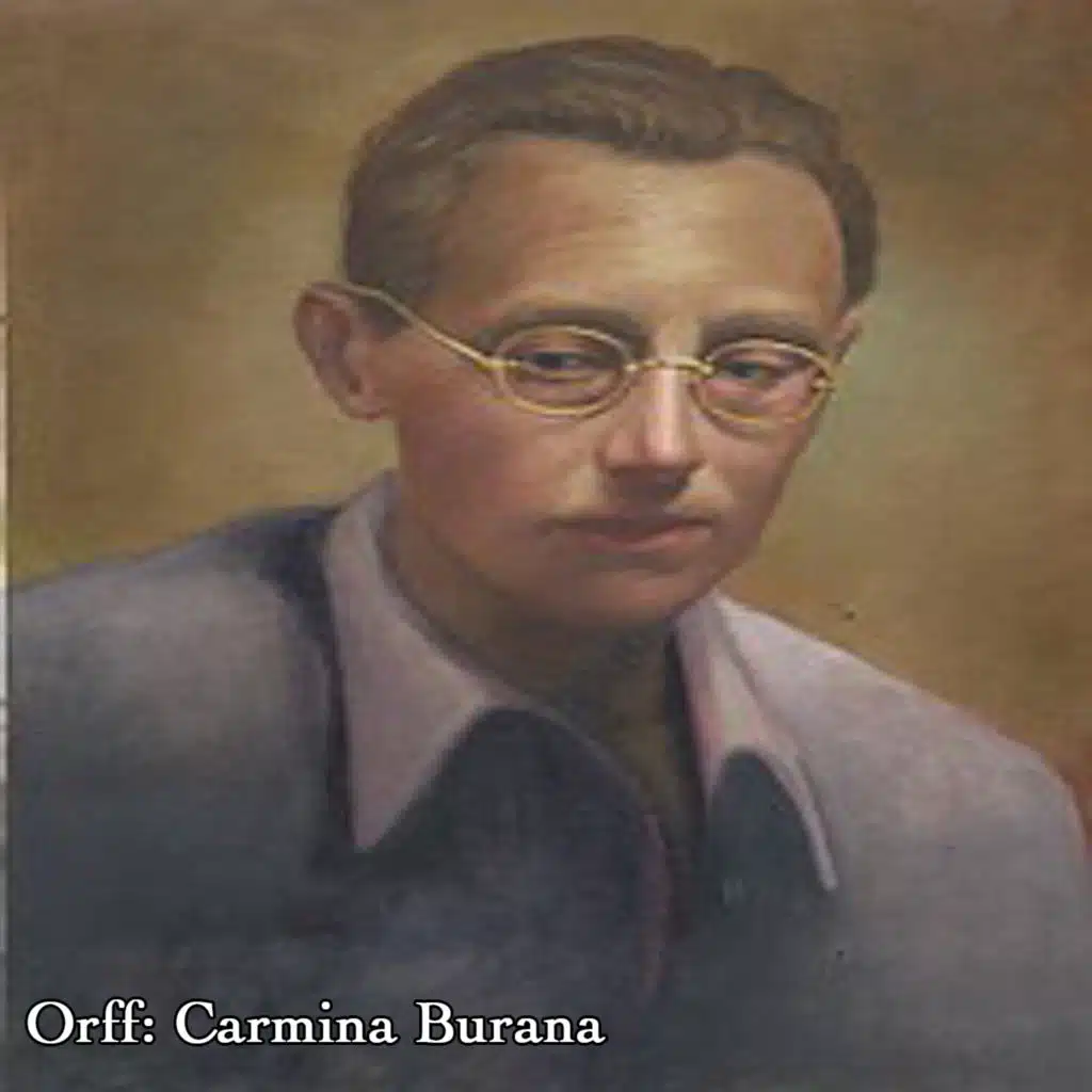 Chicago Symphony Chorus