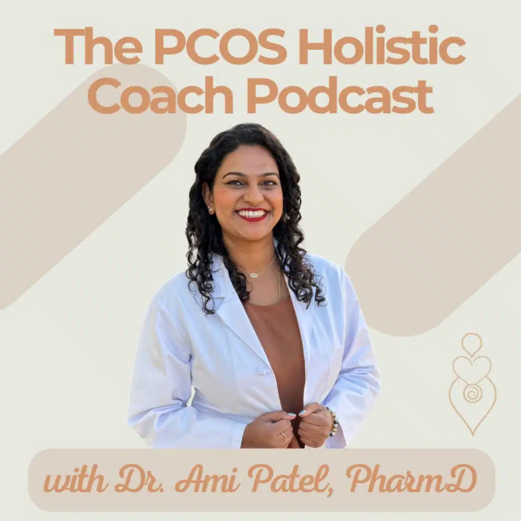 Build resilience to manage your health with Dr. Ranjot Bhogal, psychologist