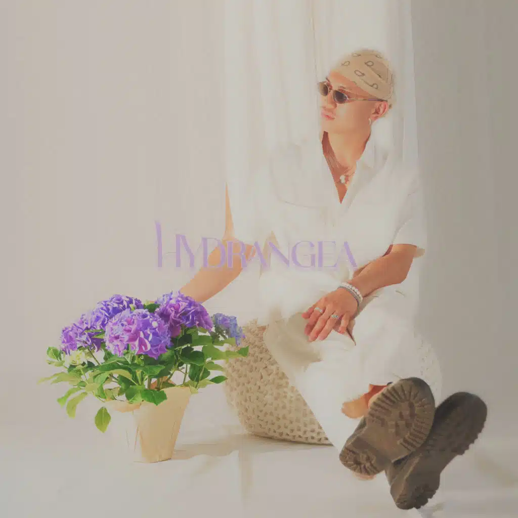 Neon Lights (feat. Immanuel Lozano)