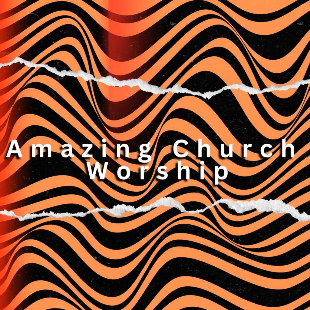 Hallelujah (Live)