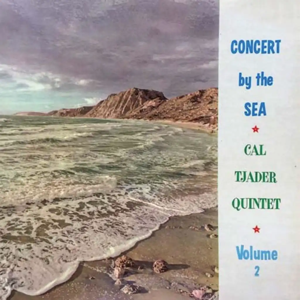 Concert by the Sea Vol 2 (2018 Digitally Remastered)