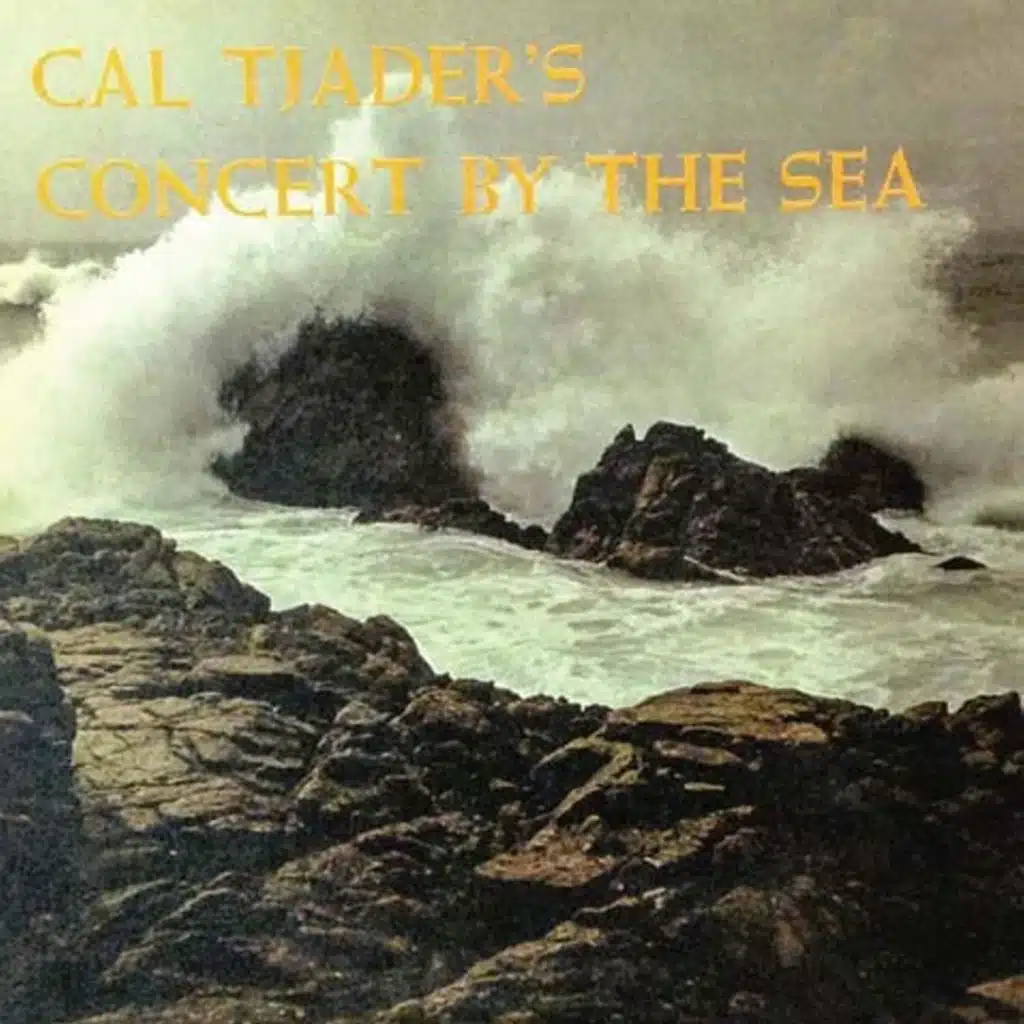 Afro Blue (2018 Digitally Remastered)