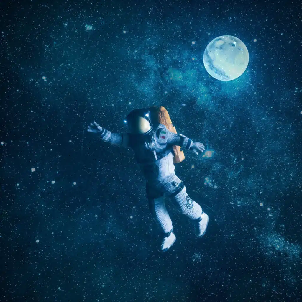 The FifthGuys & David Persson