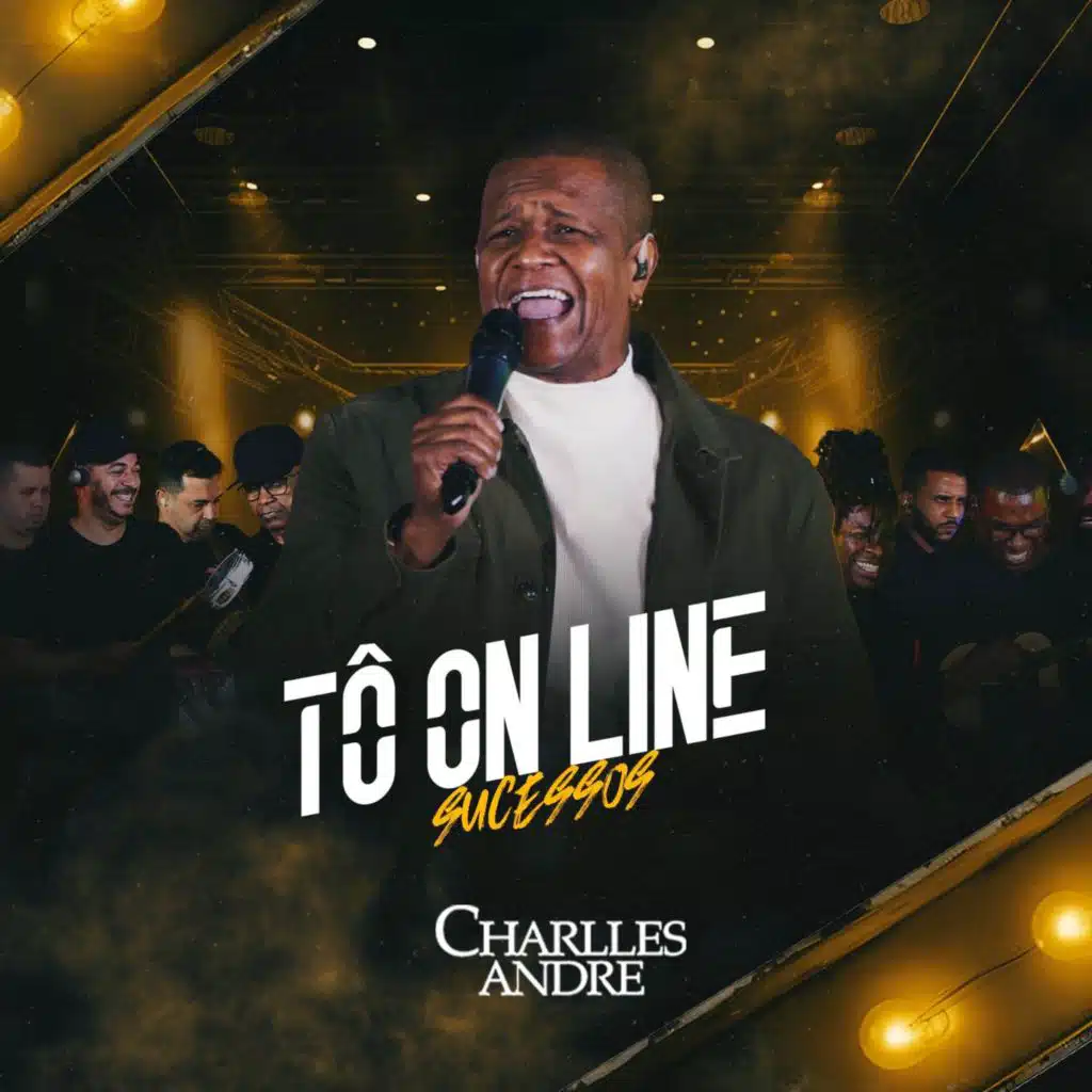 Tô On line (Sucessos)