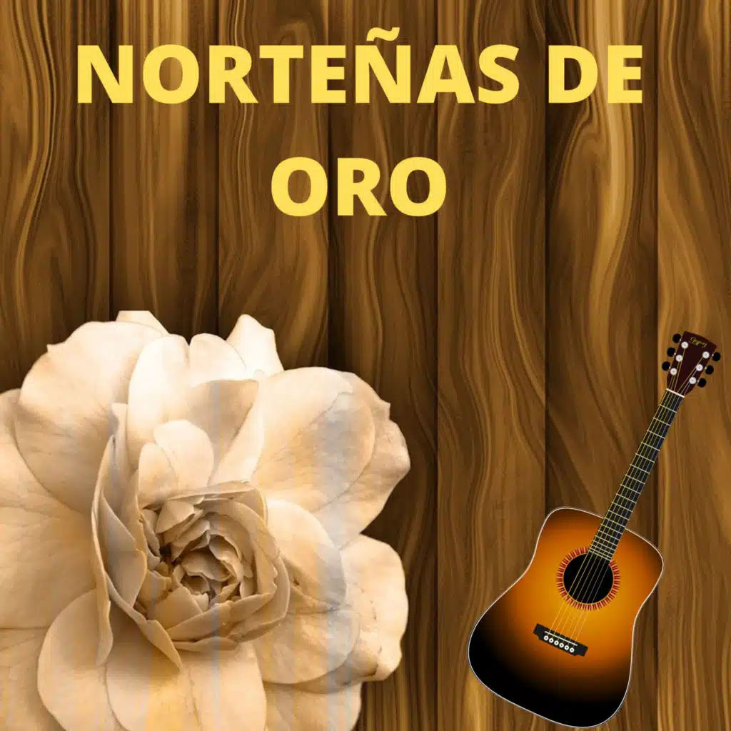 El Asesino (feat. Comunidad Norteña & Javier Santos Y Los Dorados Del Norte)