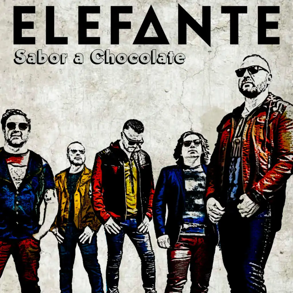 Elefante