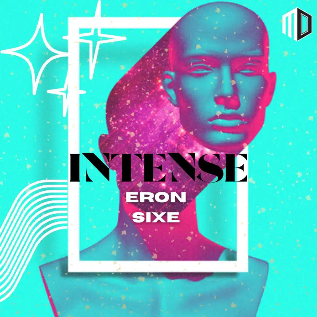 Eron Sixe