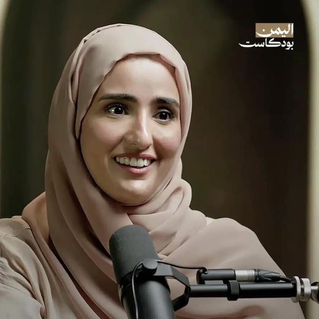 تاريخ المطبخ اليمني وسر انتشار المندي والأكلات اليمنية عالمياً | اليمن بودكاست