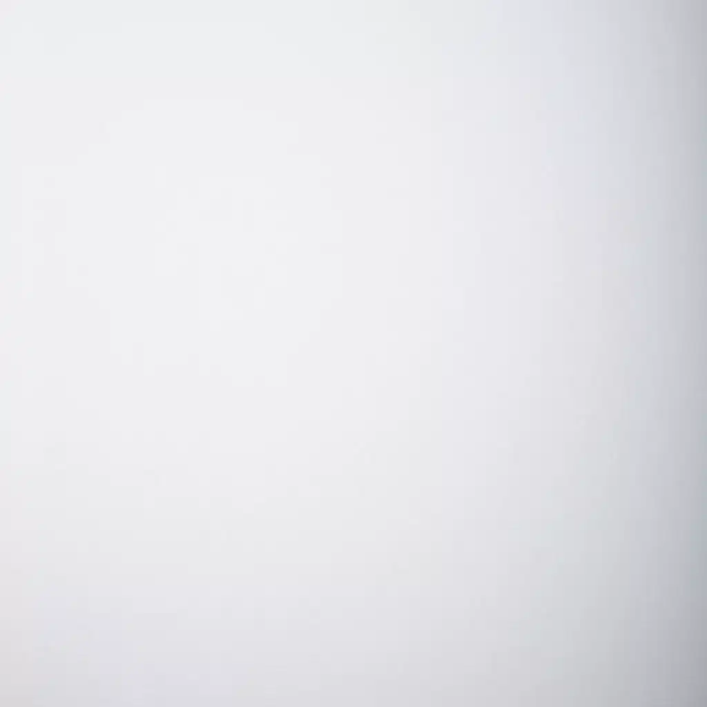 plus rien n'est grave