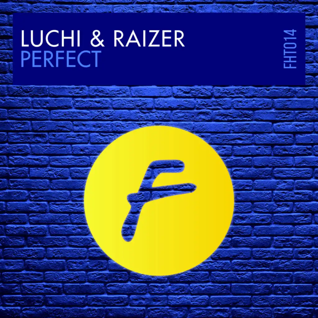 Luchi & Raizer
