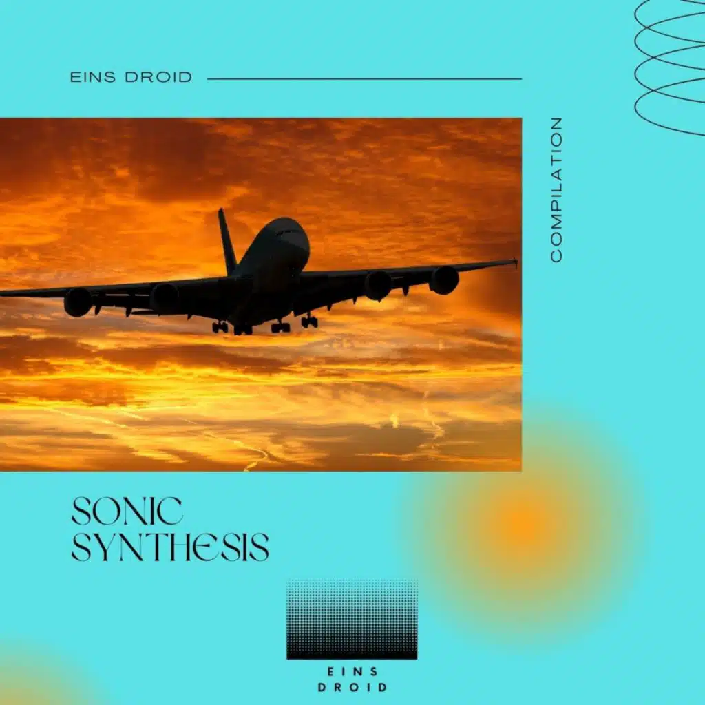 Sonic Synthesis
