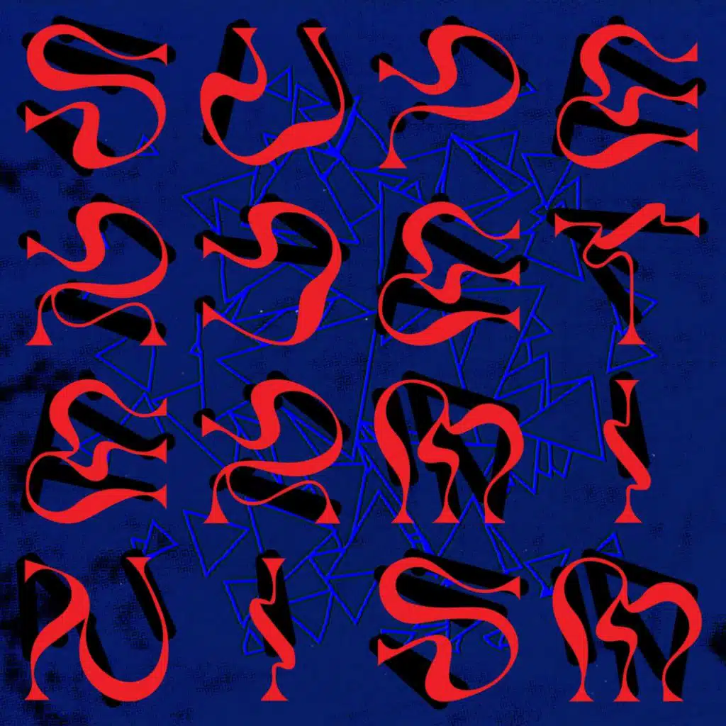 Superdeterminism