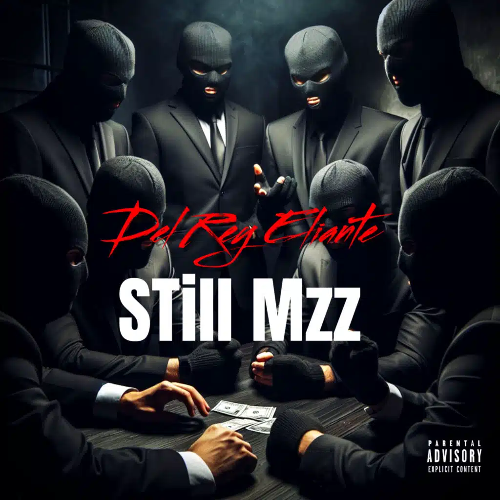 STill Mzz