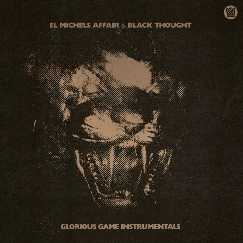 El Michels Affair & Black Thought