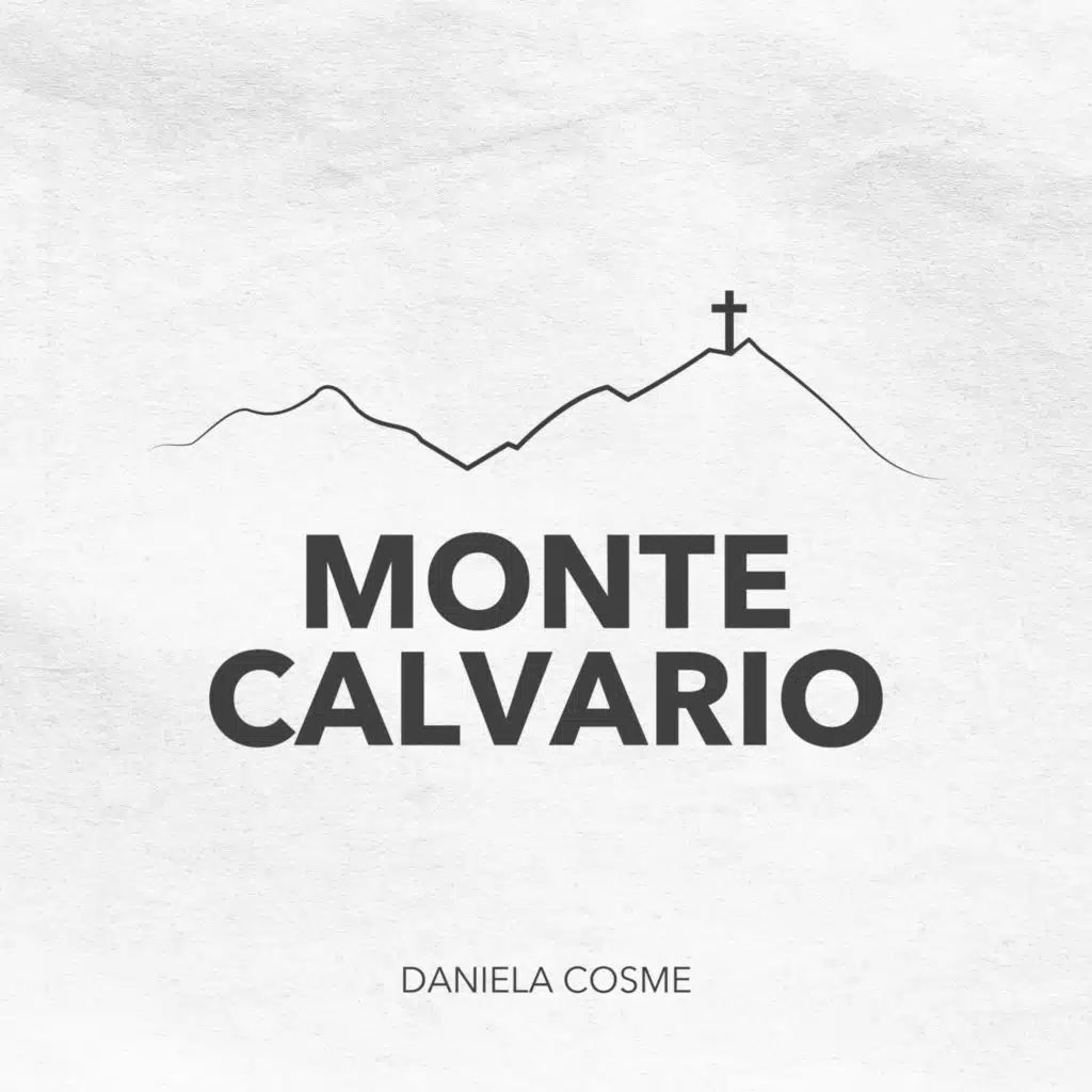 Monte Calvario
