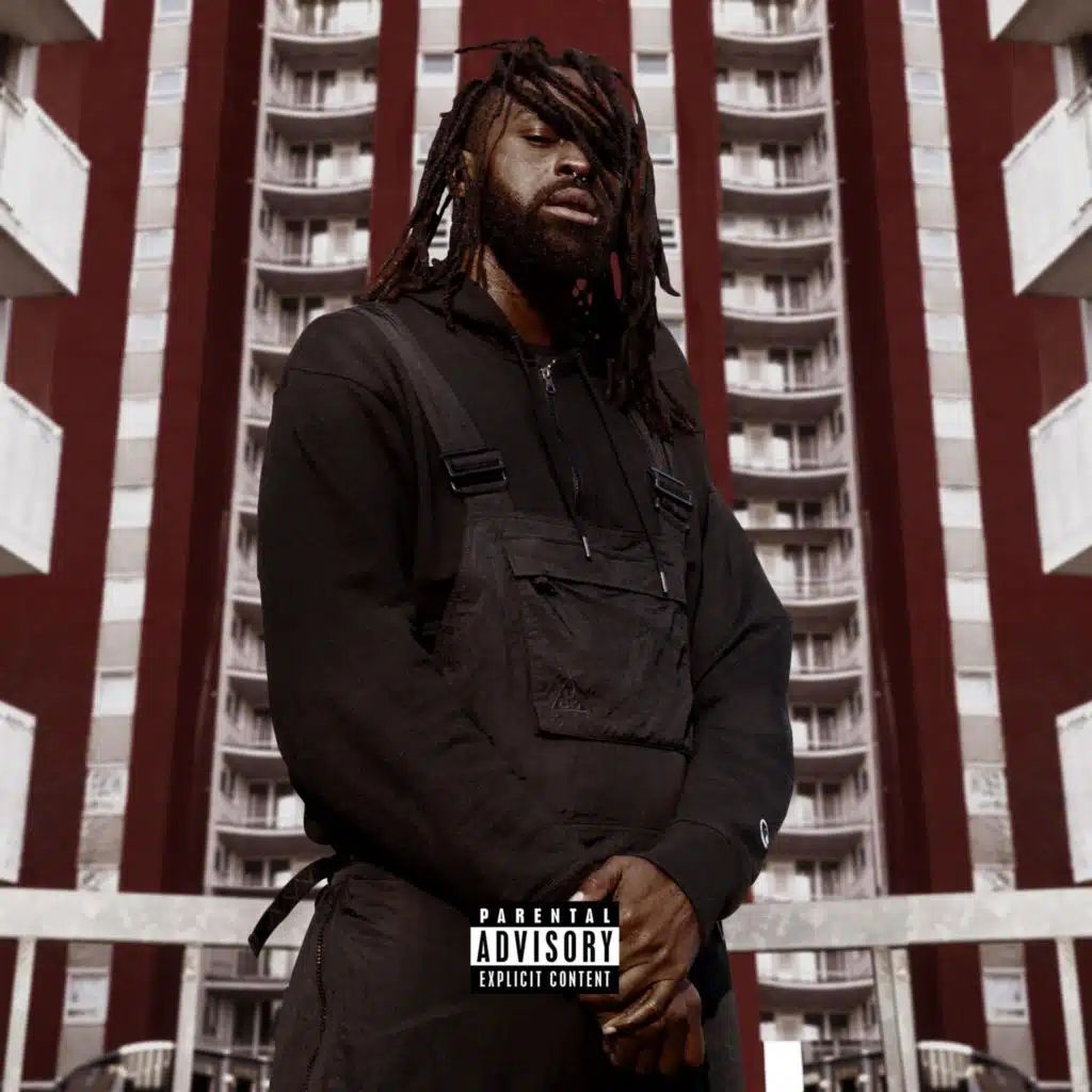 Slaps from the Heart