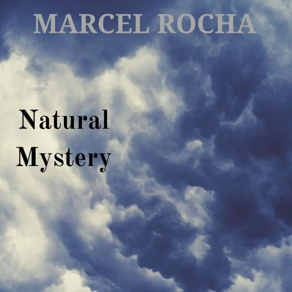 Natural Mystery