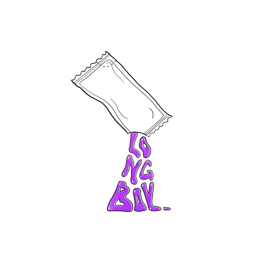 Longboy