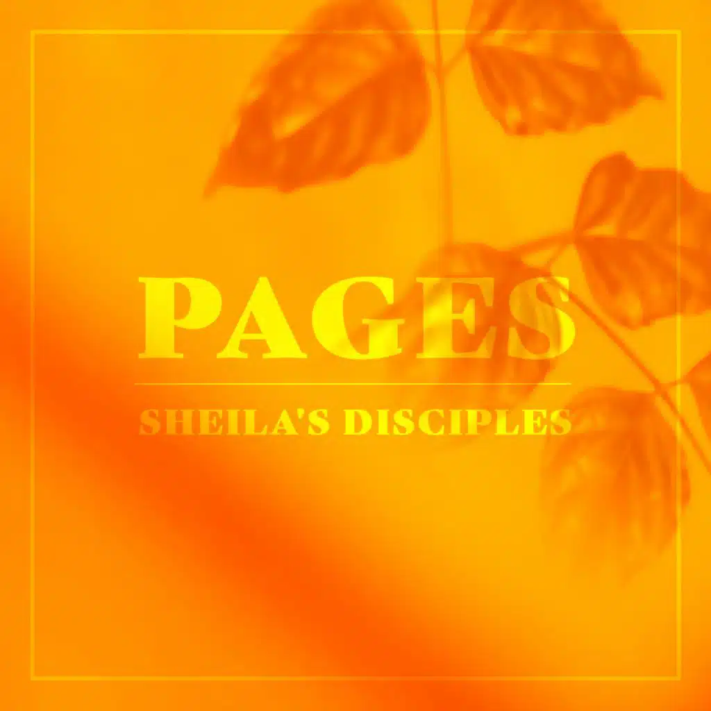 Pages
