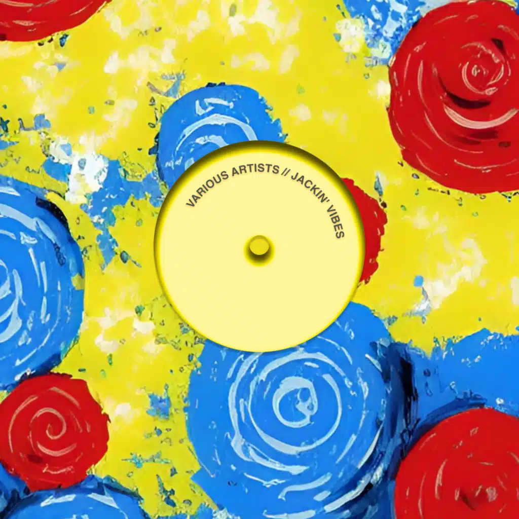 Hey Buddy (Edit Mix)