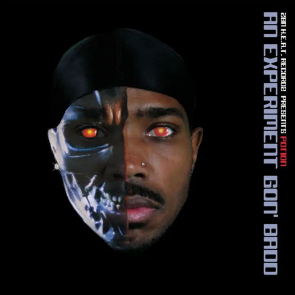Speculators (feat. Tragidy)