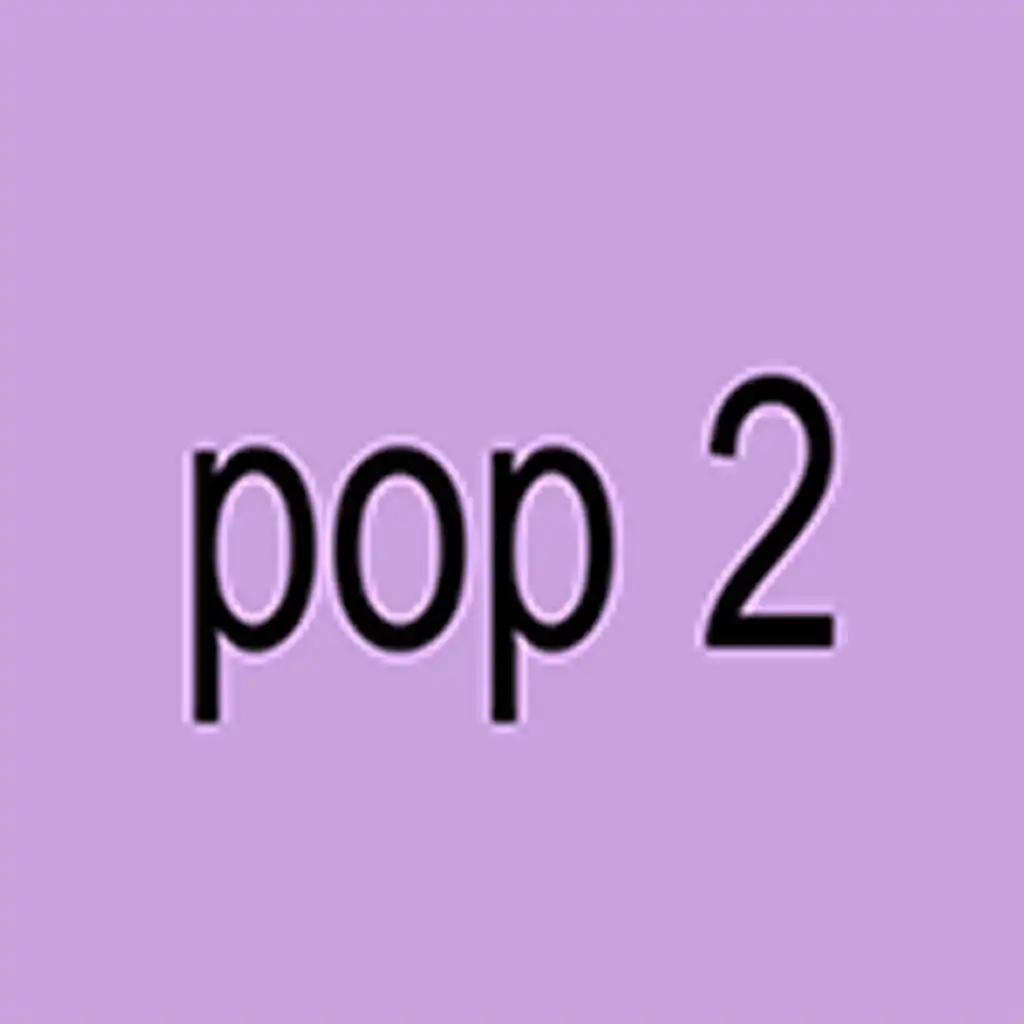 Pop 2