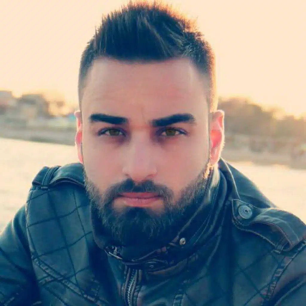 يا الله راحوا حبابي