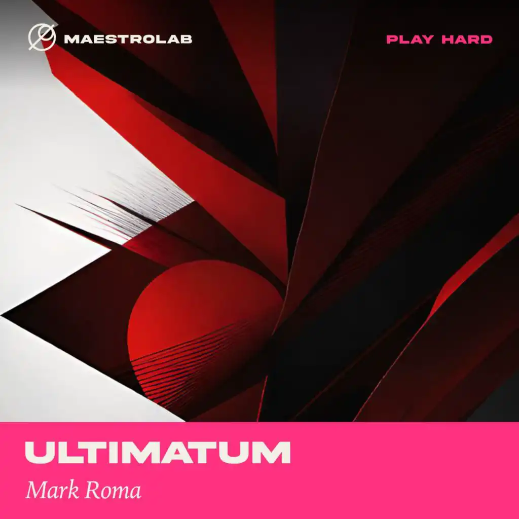 Ultimatum (Extended)