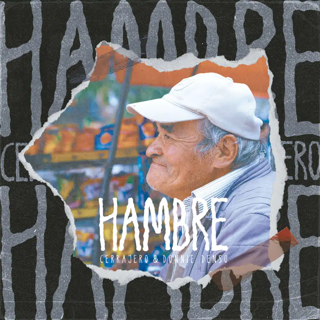 La Bonanza (feat. mike rojazz)